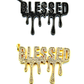 Blessed Charm