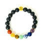 Balance Essential Oil Bracelet