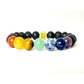 Balance Essential Oil Bracelet