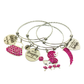 Spotlight Ally Bangles Set