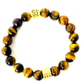 Tiger Eye Bracelet