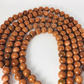 Goldstone Beads