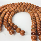 Goldstone Beads