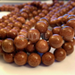 Goldstone Beads